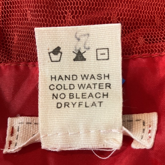 Pretty Good brand sleeveless dress - Picture 6 of 6